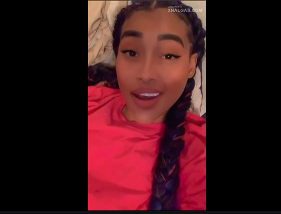 La caliente dominicana Ricitos Erika Sofoke quiere quitarse La Popola