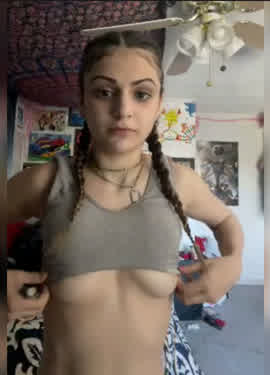 Ebony Honna Lulu Anal Sex Wiht Big Black Cock