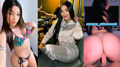 Le Dicen Al Dominicano Caregozz_ ¿Te Gusta Esa Verga, Maldita Sucia?