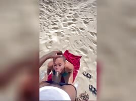 Soles afuera bollos afuera