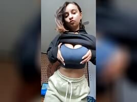 Gran Caída Tiddy 2