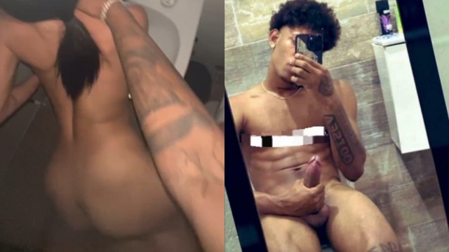 Sr Jiménez se Graba Singando (TERCERA PARTE)