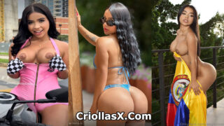 angielorena oficial colombiana masturbándose para onlyfans porno