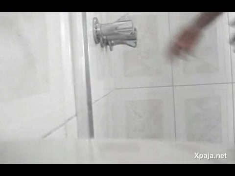 Delwilka, Dominicana Morena de Los Frailes Parte 2