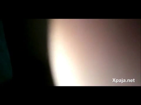 Después de cuadrario