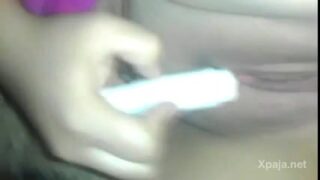 Dulce se Viene
