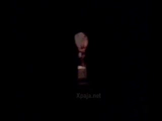 En un usuario anónimo de usuario anónimo.