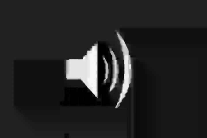 Escuche esto antes de morir