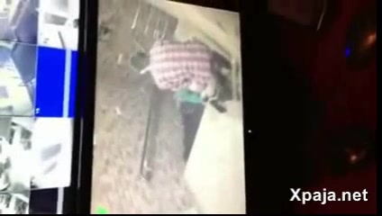 Gran hermano está en todas partes