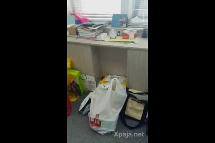 Mamada ejecutiva por usuario anónimo