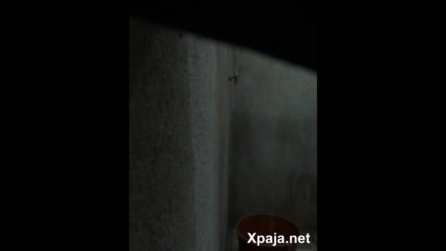 Una ducha … queriendo conseguir