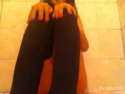 Video encontrado en una celda de reparación de Benito7inc