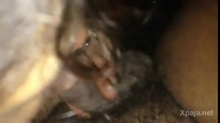 Cumming Oral Sex por usuario Anónimo