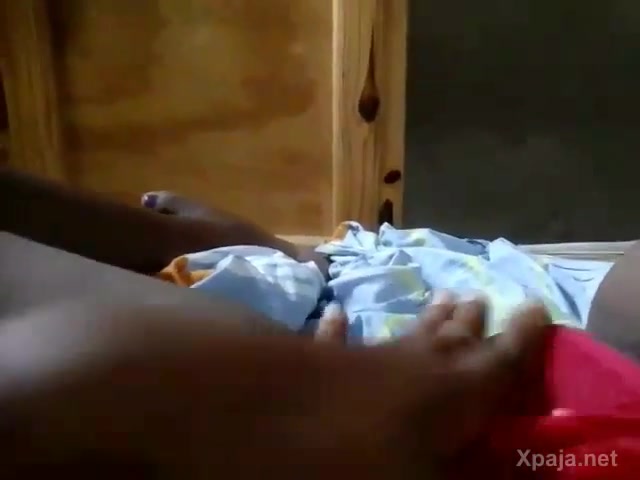 Mi esposa dominicana me envía este video, página