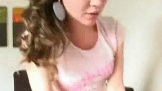 Adolecente