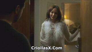 Carolina Gómez Actriz colombiana en escena caliente – Actriz colombiana gratis