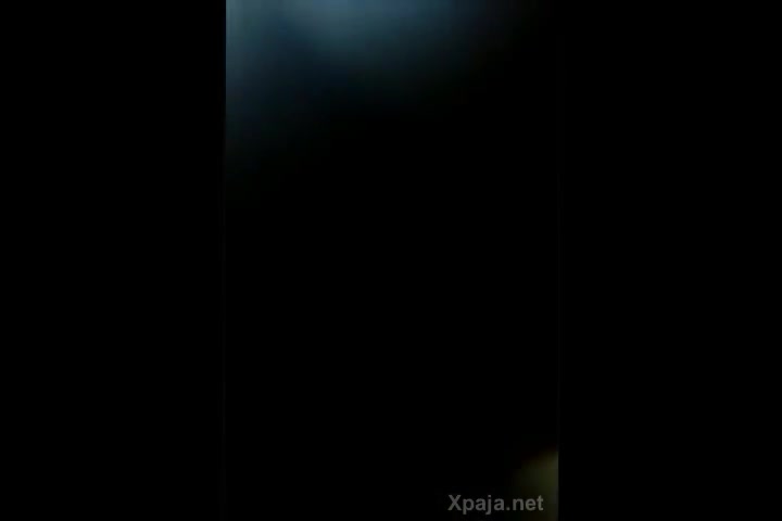 Caza madura para su amante