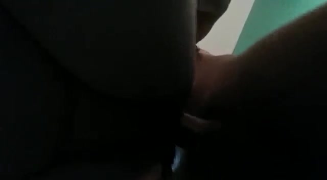 Dando el culo de mi primo