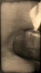 Darle a Stilla con el Fuin fueron