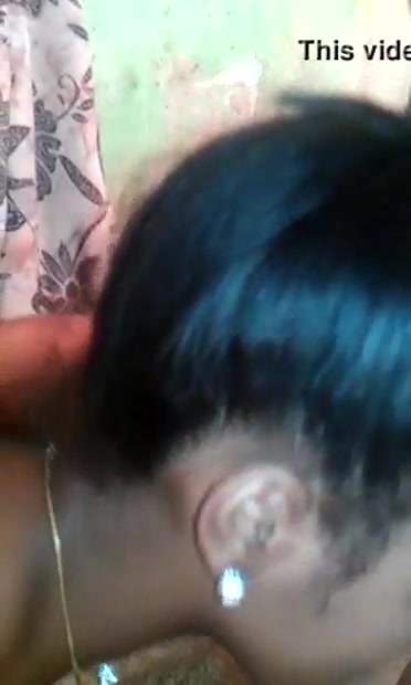 Dominicano de Cristo Rey Nicolez Florentina