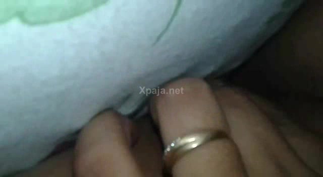 Dominicano de Villa Juana