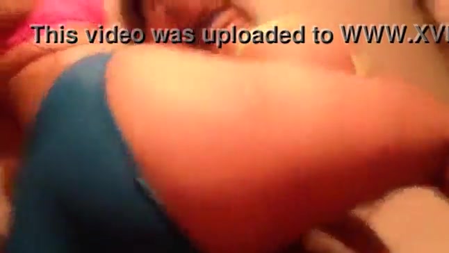 Dos desastres bailando