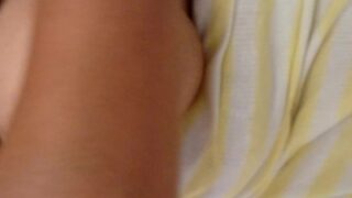 Enseñe a sus chichis