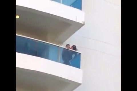 Entonces están en los hoteles de Malecon
