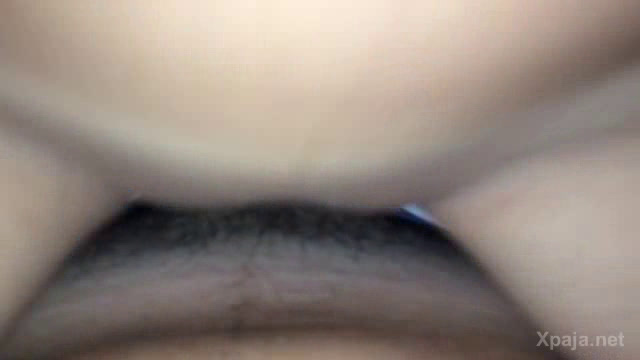 Escalando como una puta