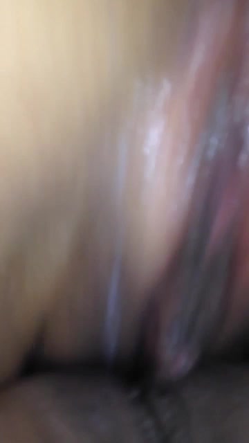 Estos saben cómo pasar un buen rato