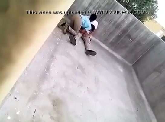 Estudiantes dominicanos que tienen sexo oral en la escuela