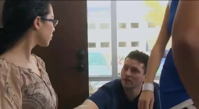 Excelente salón de belleza