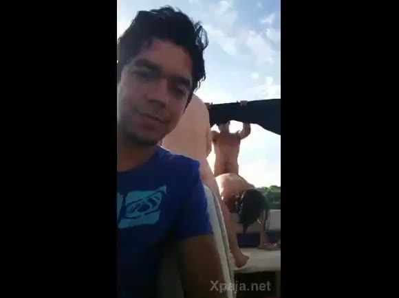 Gilipollas, amigos Synopo y solo