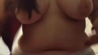 Gordita Rich