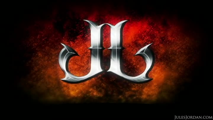 Grandes tetas – Peta Jensen