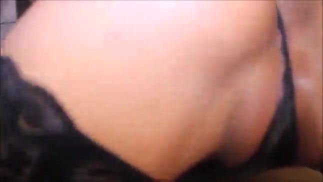 Imalai Méndez porno lesbiano