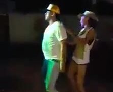 Jajajaja loco