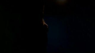 Jalandomela por un tiempo