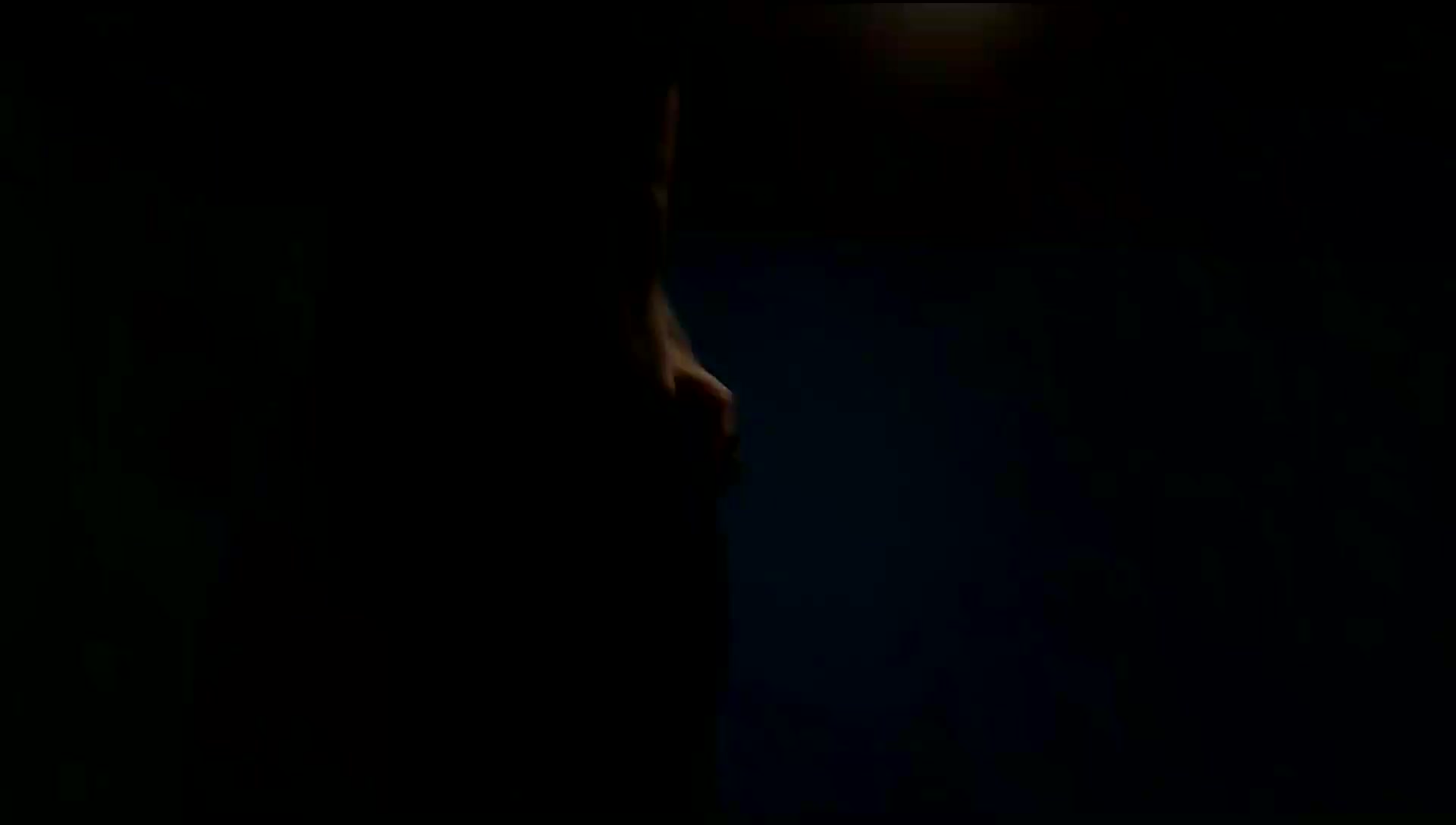 Jalandomela por un tiempo