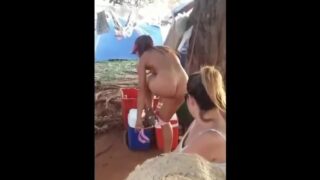 Las maravillas de Brasil