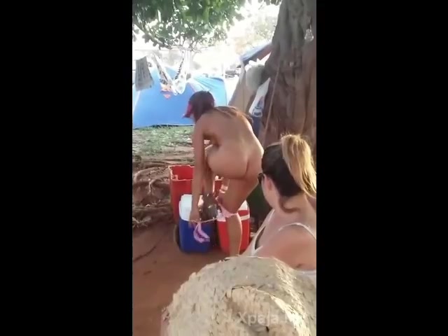 Las maravillas de Brasil