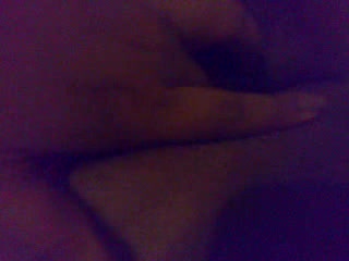 Leidi Rodríguez de Capotillo Funing para mí