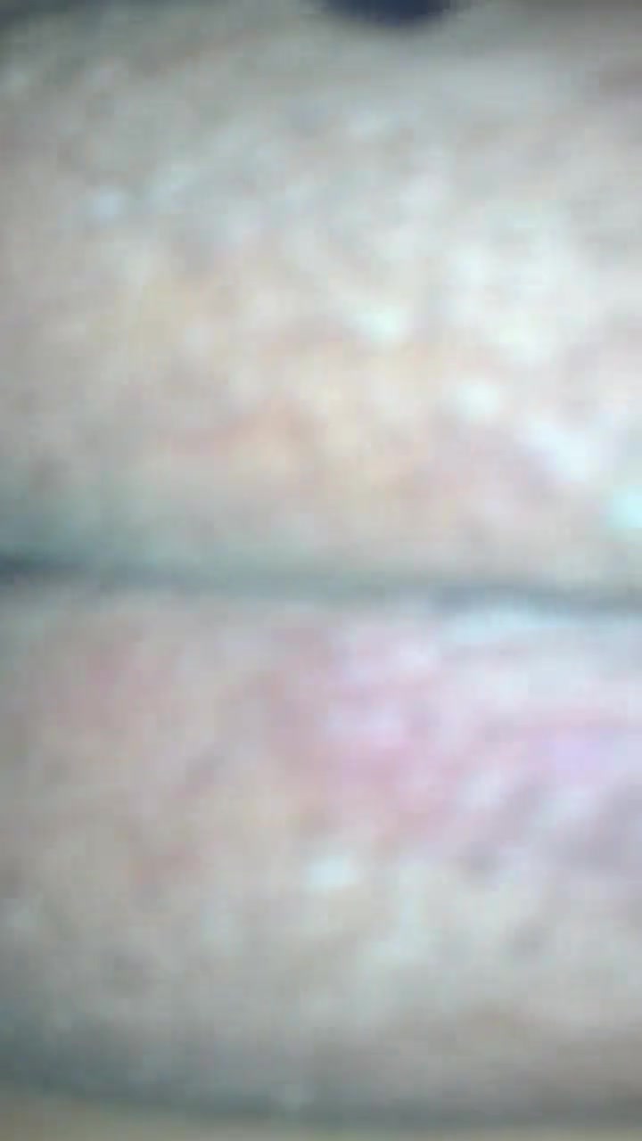 Llevar leche a un TOTASSA