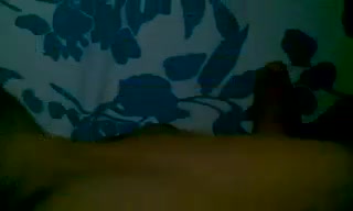 Marleny de Santiago Parte 1