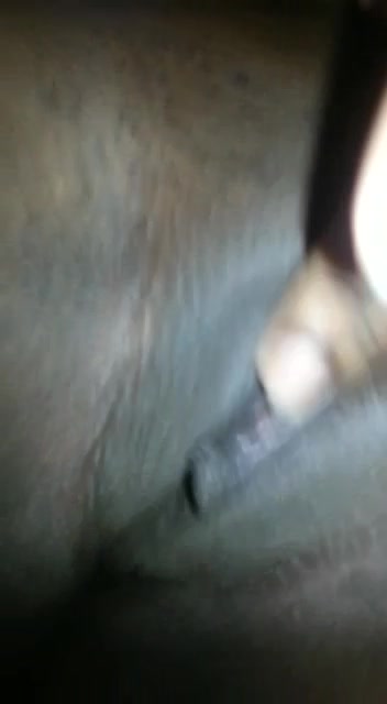 Morena Pajera de la Romana