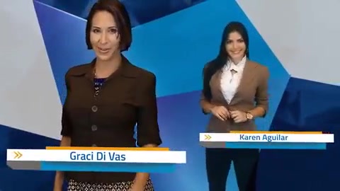 Noticias desnudas