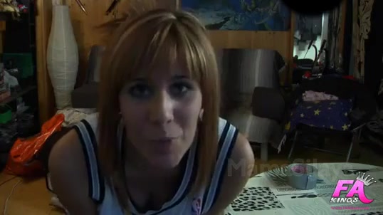 Novio alienígena español