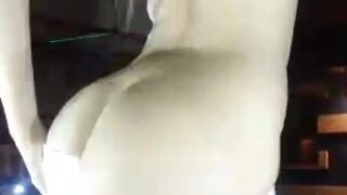 País rico de Colombia