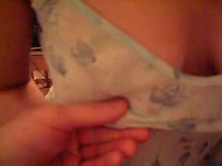 Paja con protección