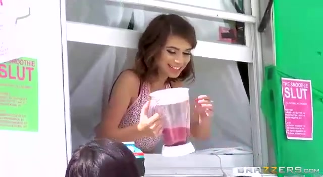 Que trabajo tan genial